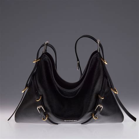 givenchy bag bijenkorf|Givenchy purses for women.